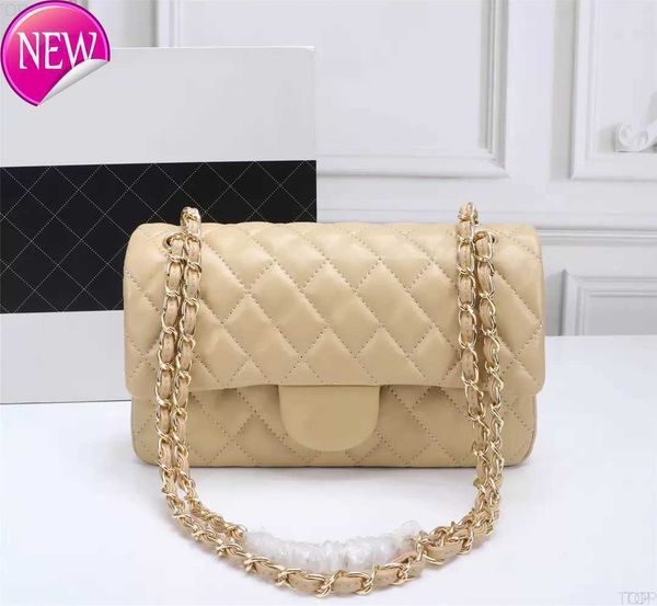 2023 designer handbag shoulder chain bag clutch flap totes bags wallet check velour thread purse double letters solid hasp waist square stri
2023 designer handbag shoulder chain bag clutch flap totes bags wallet check velour thread purse double letters solid hasp waist square stri