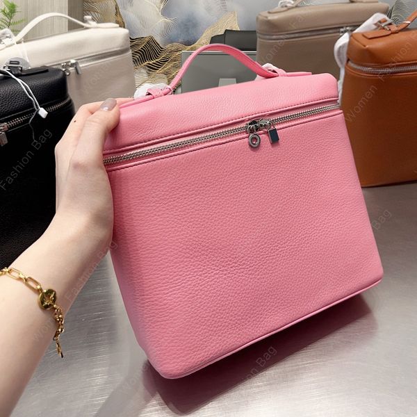 7a calf leather backpack designer loro piana l19 mini backpack shoulder backpack crossbody leather handbag backpack designers
7a calf leather backpack designer loro piana l19 mini backpack shoulder backpack crossbody leather handbag backpack designers