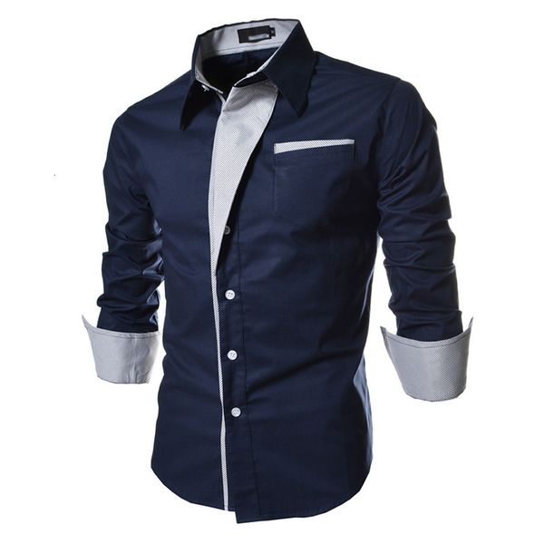 men's casual shirts mens striped shirts long sleeved business slim fit male shirt black white social clothes camisa masculina vetement, White;black
men's casual shirts mens striped shirts long sleeved business slim fit male shirt black white social clothes camisa masculina vetement, White;black
