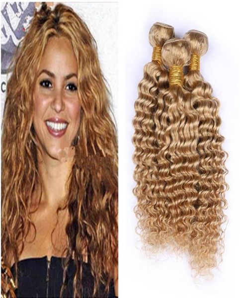honey blonde brazilian hair bundles deep wave color 27 human hair bundles strawberry blonde deep curl extensions blonde wavy hair 3187442, Black;brown
honey blonde brazilian hair bundles deep wave color 27 human hair bundles strawberry blonde deep curl extensions blonde wavy hair 3187442, Black;brown