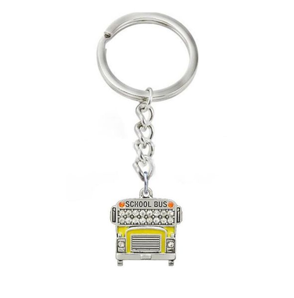 yx15 double nose school bus earrings crystal enamel colors bus pendant hook jewelry earrings for driver custom acceptin drop earr8731761, Silver
yx15 double nose school bus earrings crystal enamel colors bus pendant hook jewelry earrings for driver custom acceptin drop earr8731761, Silver