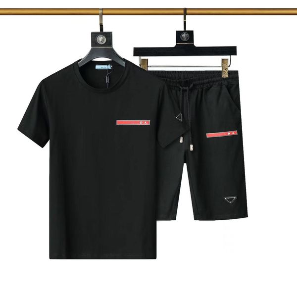 2023famous brand clothing, summer suits, classic printed men's short sleeved shorts, and men's , please consult the store owner fo, Gray
2023famous brand clothing, summer suits, classic printed men's short sleeved shorts, and men's , please consult the store owner fo, Gray