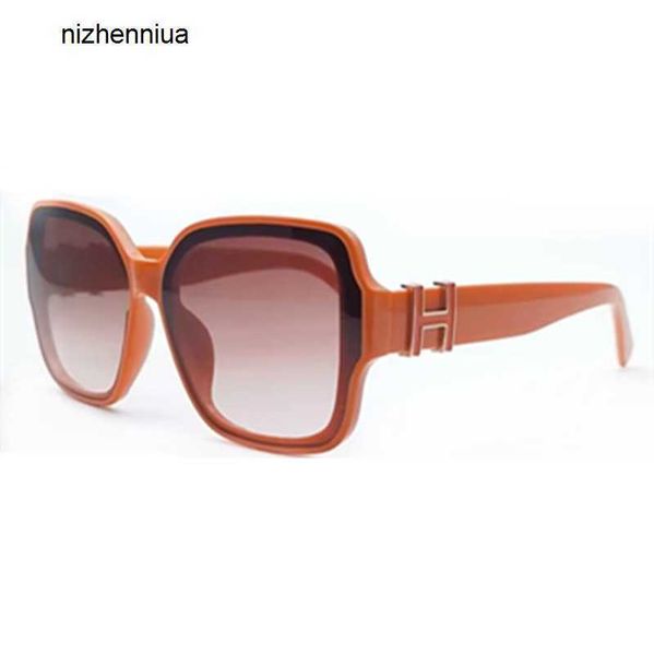 hermm elegant sunglasses new large frame trendy sunglasses for men and women with fashionable legs 2023, White;black
hermm elegant sunglasses new large frame trendy sunglasses for men and women with fashionable legs 2023, White;black