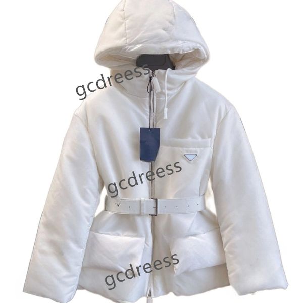 women's down parkas jacket designer brand clothing autumn and winter thickened warm coat men's long hooded jacket outdoor thickene, Black
women's down parkas jacket designer brand clothing autumn and winter thickened warm coat men's long hooded jacket outdoor thickene, Black