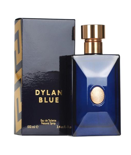 popular dylan blue perfume 100ml pour homme eau de toilette cologne fragrance for men long lasting good smell 6105696315
popular dylan blue perfume 100ml pour homme eau de toilette cologne fragrance for men long lasting good smell 6105696315