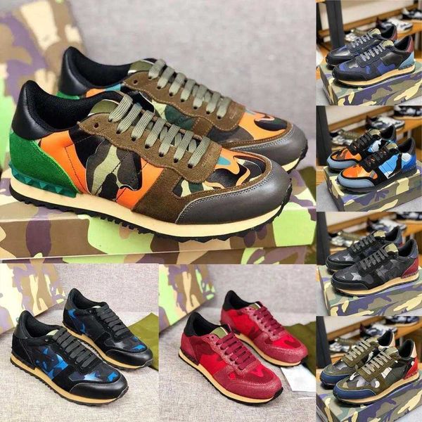 designer casual shoe for women men triple black white mesh camo suede leather beige lace up flat bottomed jogging shoes and walking shoes
designer casual shoe for women men triple black white mesh camo suede leather beige lace up flat bottomed jogging shoes and walking shoes