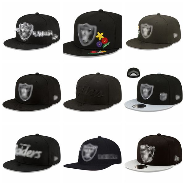 designer snapbacks ball caps couple's reversed triangle adjustable p elastic open hat uv protected fisherman hat sun shaded outdoor spo, Blue;gray
designer snapbacks ball caps couple's reversed triangle adjustable p elastic open hat uv protected fisherman hat sun shaded outdoor spo, Blue;gray
