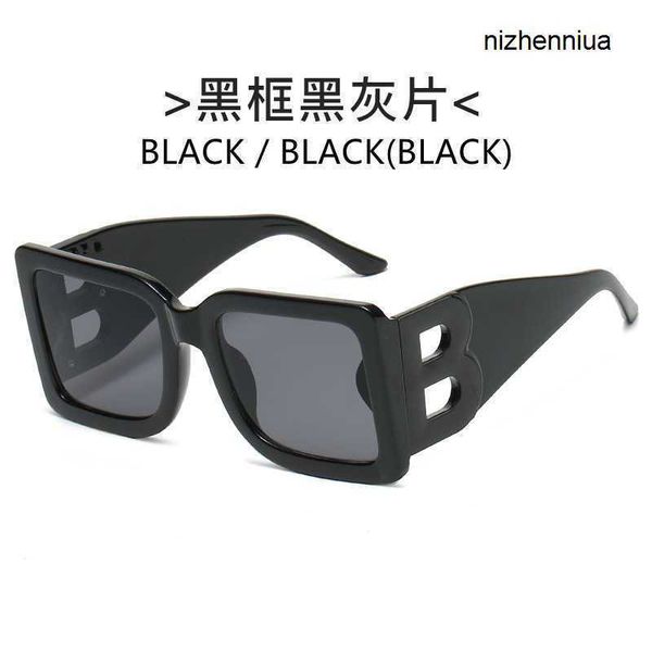hermm elegant sunglase new fahion big frame unglae men and women online popular treet 4vfp, White;black
hermm elegant sunglase new fahion big frame unglae men and women online popular treet 4vfp, White;black