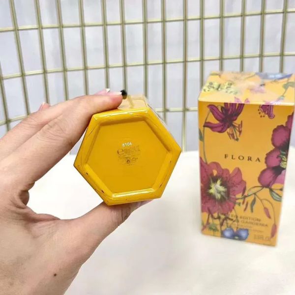 parfum lady perfume balm long lasting original packaging spray classic cologne women perfume
parfum lady perfume balm long lasting original packaging spray classic cologne women perfume