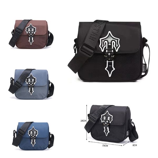 cool mens trapstar waterproof big trapstars bag womens irongate cobra t shoulder tote messenger bag designer crossbody rucksack handbag luxu
cool mens trapstar waterproof big trapstars bag womens irongate cobra t shoulder tote messenger bag designer crossbody rucksack handbag luxu