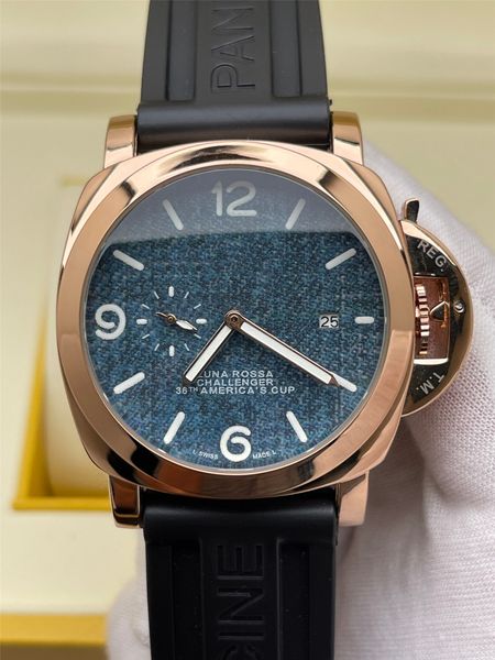 2022 new fashion men's watch all dial working quartz movement watch high-quality tag luxury brand timing clock, Slivery;brown
2022 new fashion men's watch all dial working quartz movement watch high-quality tag luxury brand timing clock, Slivery;brown