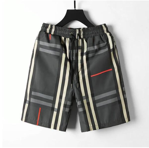 mens shorts designer summer women men striped shorts are elegant swim short casual sports gym quick drying man beach pants asian size m-3xl, White;black
mens shorts designer summer women men striped shorts are elegant swim short casual sports gym quick drying man beach pants asian size m-3xl, White;black