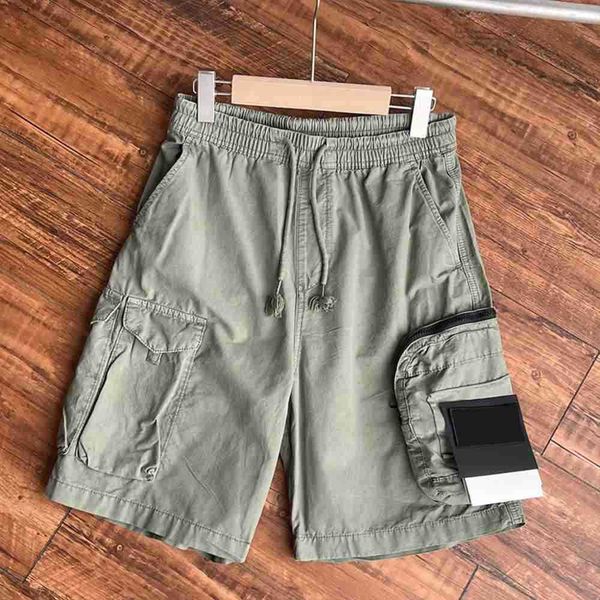 men's shorts pants mens stones island designers cargo badge patches summer sweatpants sports trouser 2023ss big pocket overalls trouser, White;black
men's shorts pants mens stones island designers cargo badge patches summer sweatpants sports trouser 2023ss big pocket overalls trouser, White;black