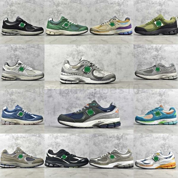 2002r 9060 running shoes joe freshgoods penny cookie pink baby blue haze bricks wood 990 v3 brown 990v3 mi usa teddy santis sea salt on rain
2002r 9060 running shoes joe freshgoods penny cookie pink baby blue haze bricks wood 990 v3 brown 990v3 mi usa teddy santis sea salt on rain