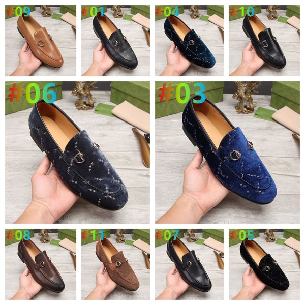 gentlemen luxury brand penny loafers men casual shoes slip on leather designer dress shoes big size 38-45 brogue carving loafer driving part, Black
gentlemen luxury brand penny loafers men casual shoes slip on leather designer dress shoes big size 38-45 brogue carving loafer driving part, Black