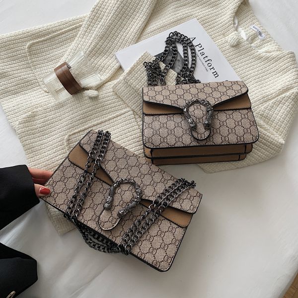classic dionysus bag chain bags womens luxurys handbag designer messenger bag shoulder bags lady crossbody bag
classic dionysus bag chain bags womens luxurys handbag designer messenger bag shoulder bags lady crossbody bag