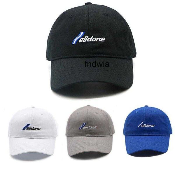 we11done hat men's fashion same hat sun visor baseball cap women's well cap, Blue;gray
we11done hat men's fashion same hat sun visor baseball cap women's well cap, Blue;gray