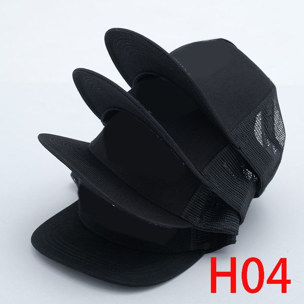 h04 summer fashion brand hip hop hat ch white leather cross red baseball cap casual versatile cro cap, Blue;gray
h04 summer fashion brand hip hop hat ch white leather cross red baseball cap casual versatile cro cap, Blue;gray