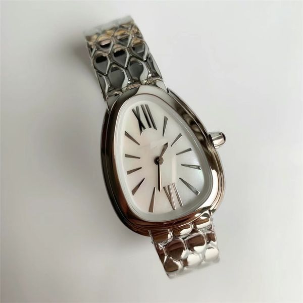 wristwatches for women 2023 new womens watches diameter all dial work quartz watch luxury brand brei bvl30, Black;brown
wristwatches for women 2023 new womens watches diameter all dial work quartz watch luxury brand brei bvl30, Black;brown