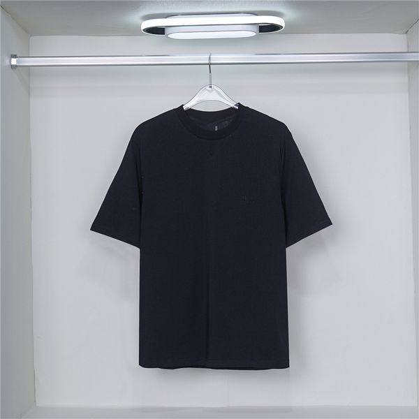 men's t-shirts fashion men's t-shirt 2023 channel new cotton soft anti-wrinkle retro decorative printing letters casual student lo, White;black
men's t-shirts fashion men's t-shirt 2023 channel new cotton soft anti-wrinkle retro decorative printing letters casual student lo, White;black