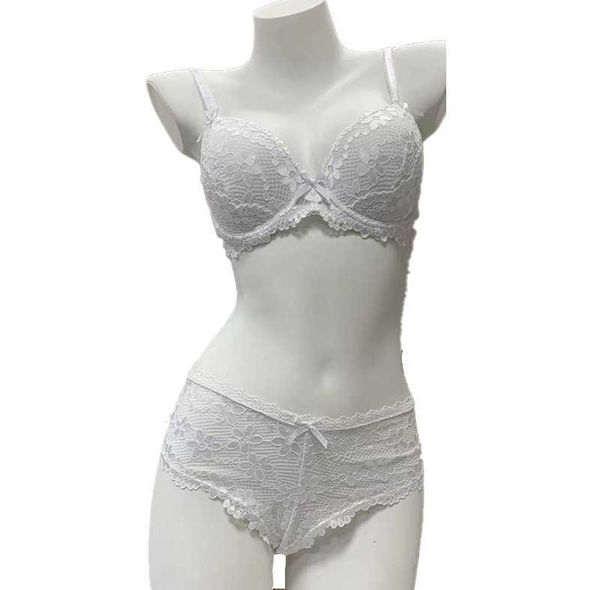 bikini air bra & panties women new low waisted thongeuropean and american fashion hollow-out lace underwear ultra thin back stripe adornment, Red;black
bikini air bra & panties women new low waisted thongeuropean and american fashion hollow-out lace underwear ultra thin back stripe adornment, Red;black