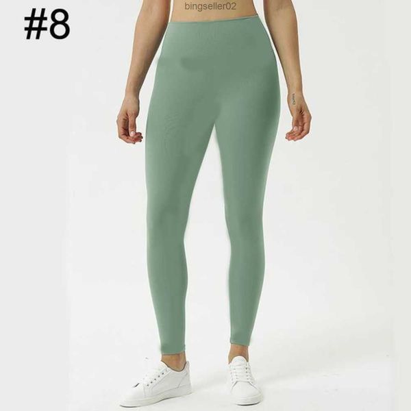 womens yoga pants align outfit high lu 25 waist sports gym wear leggings lulu sport outdoor pant legging 9qjqsqjqs, Black
womens yoga pants align outfit high lu 25 waist sports gym wear leggings lulu sport outdoor pant legging 9qjqsqjqs, Black