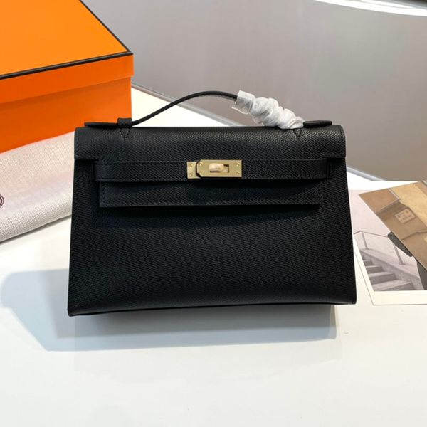 handbags tote bag designer shoulder shopping bags underarm totes plain women handbag purse lychee print large capacity crossbody flip gold m
handbags tote bag designer shoulder shopping bags underarm totes plain women handbag purse lychee print large capacity crossbody flip gold m