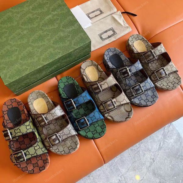 sandals fashion macaron slippers ladies summer beach stripes casual flip flops heightening slippers designer slippers sandals cotton fluffy, Black
sandals fashion macaron slippers ladies summer beach stripes casual flip flops heightening slippers designer slippers sandals cotton fluffy, Black