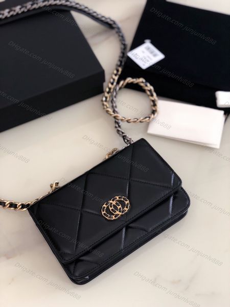 tote bag lady shoulder bags famous designer practical large capacity plain crossbody handbags women wallets travel bags with original box
tote bag lady shoulder bags famous designer practical large capacity plain crossbody handbags women wallets travel bags with original box