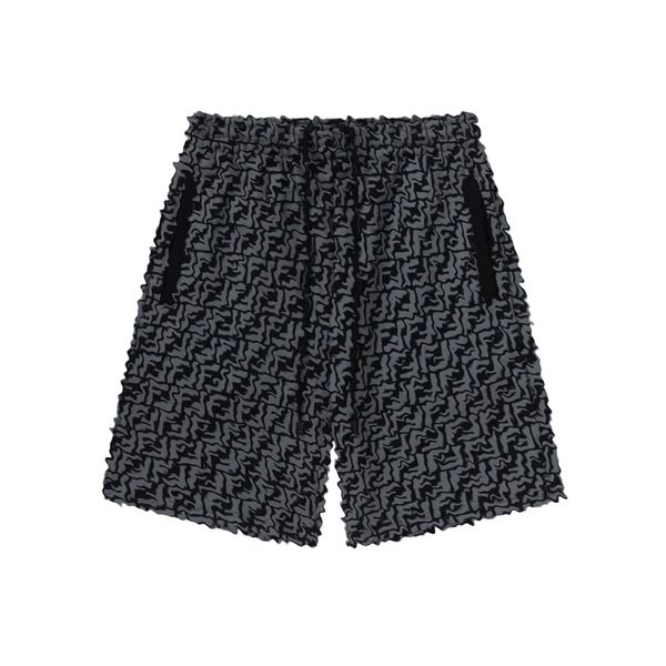 men shorts men's designershorts swimwear beach swim trunks swimming swimsuits mens designer printing casual running sports short pants, White;black
men shorts men's designershorts swimwear beach swim trunks swimming swimsuits mens designer printing casual running sports short pants, White;black