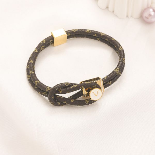 designer gifts gold bangle bracelet for men brand leather jewelry bracelet brand love designer jewelry spring family couple gifts, Black
designer gifts gold bangle bracelet for men brand leather jewelry bracelet brand love designer jewelry spring family couple gifts, Black