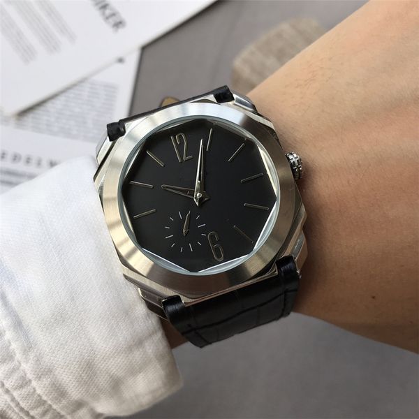 wristwatches for men 2023 new mens watches diameter all dial work mechanical watch luxury brand brei bvl39, Black;brown
wristwatches for men 2023 new mens watches diameter all dial work mechanical watch luxury brand brei bvl39, Black;brown
