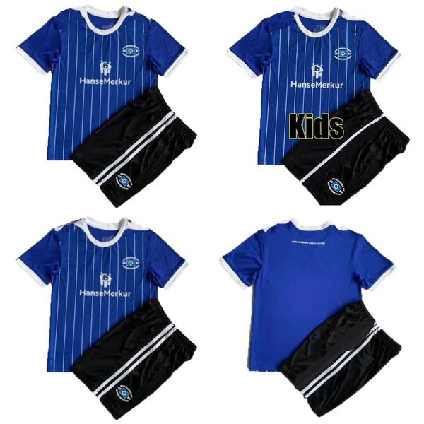 23/24 hamburger sv soccer jerseys special vagnoman onana leibold reis kittel glatzel dudziak football shirts uniform, Black
23/24 hamburger sv soccer jerseys special vagnoman onana leibold reis kittel glatzel dudziak football shirts uniform, Black