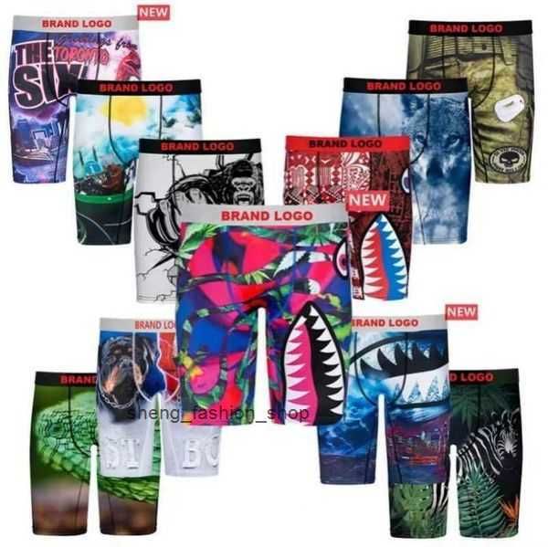 men boxers briefs underpants promotion random styles beach shorts mens swimming trunks underwear sports hip hop street knickers quick 7 ksti, Black;white
men boxers briefs underpants promotion random styles beach shorts mens swimming trunks underwear sports hip hop street knickers quick 7 ksti, Black;white