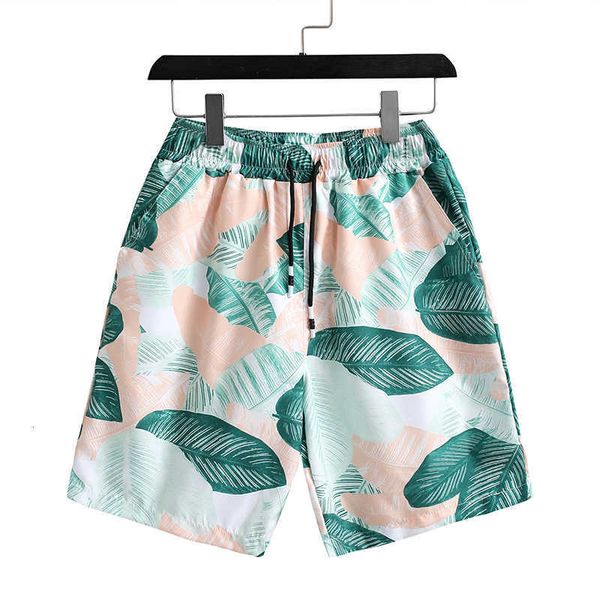 men's clothing shorts wear seaside beach pants in summer loose thin ice silk casual flower quick drying five point fashion, White;black
men's clothing shorts wear seaside beach pants in summer loose thin ice silk casual flower quick drying five point fashion, White;black