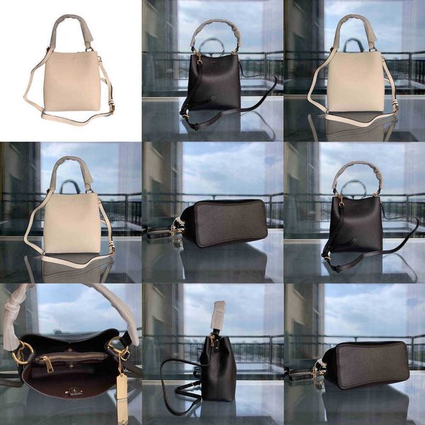 nxy evening bags shoulder bucket for women fashion leather handbag designer handbags crossbody purse 0523
nxy evening bags shoulder bucket for women fashion leather handbag designer handbags crossbody purse 0523