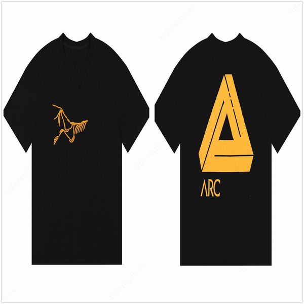 men t shirts designer t shirt women tshirt graphic tee clothing clothes hipster reflective non-pilling street graffiti lettering foil print, White;black
men t shirts designer t shirt women tshirt graphic tee clothing clothes hipster reflective non-pilling street graffiti lettering foil print, White;black