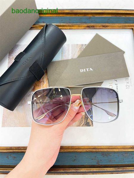 designer sunglasses 2023 new dita same big frame men's driving fishing sunglasses skjb, White;black
designer sunglasses 2023 new dita same big frame men's driving fishing sunglasses skjb, White;black