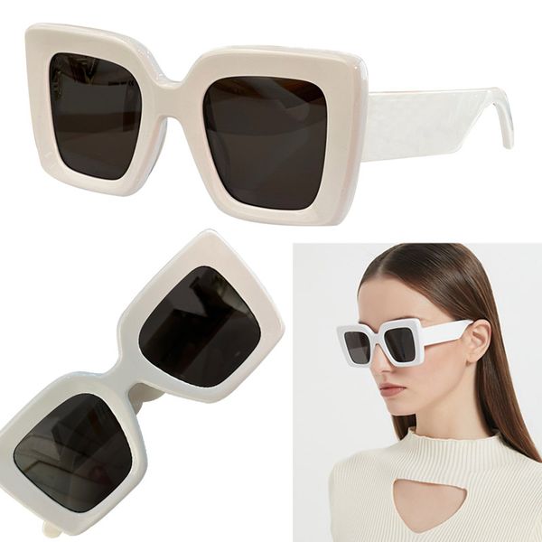 sunglasses ladies designers z2302u cat eye sunglasses extra large frame womens beach vacation party sunglasses with original box, White;black
sunglasses ladies designers z2302u cat eye sunglasses extra large frame womens beach vacation party sunglasses with original box, White;black