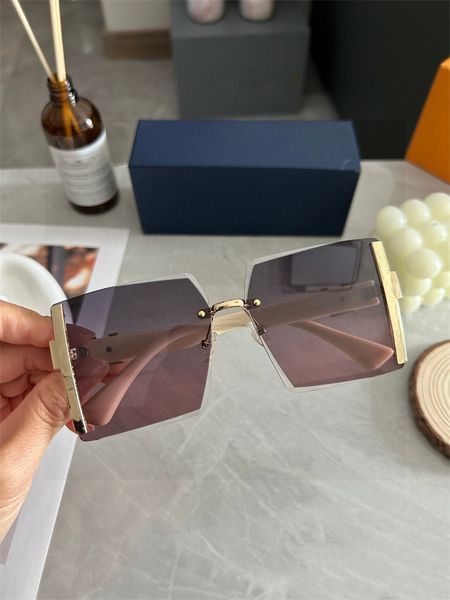 sunglasses louisity viutonity classic brand retro sunglasses luxury designer glasses vxhwa dcywatr cbjesb, White;black
sunglasses louisity viutonity classic brand retro sunglasses luxury designer glasses vxhwa dcywatr cbjesb, White;black