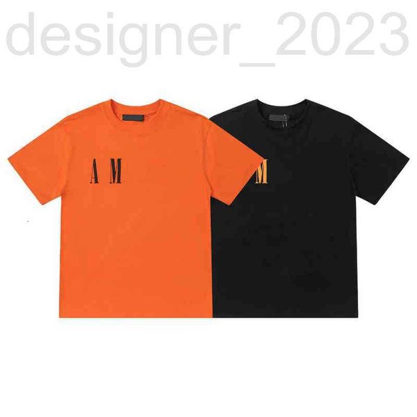 men's plus tees & polos luxurioustshirts men round neck mens with cotton printing casual t-shirts european iri gbir, Black;brown
men's plus tees & polos luxurioustshirts men round neck mens with cotton printing casual t-shirts european iri gbir, Black;brown