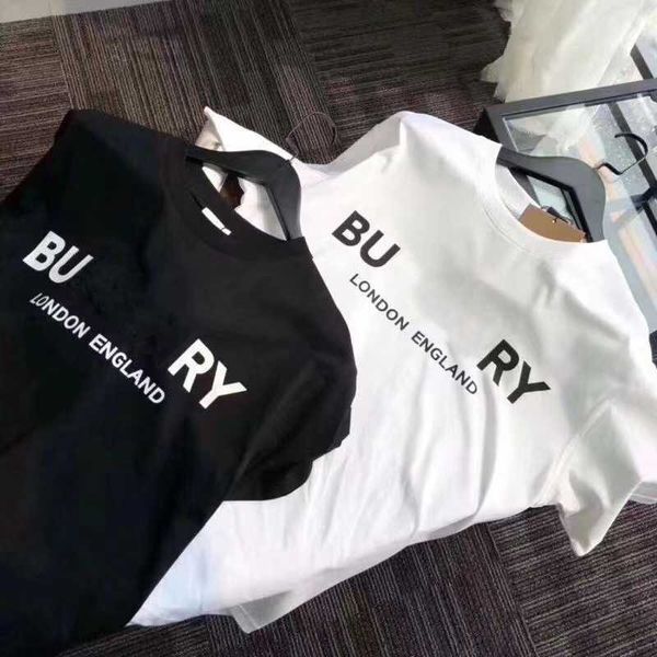 t-shirt casual mms t shirt with monogrammed print short sleeve for sale mens hip hop clothing asian size s-4xl au5l, White;black
t-shirt casual mms t shirt with monogrammed print short sleeve for sale mens hip hop clothing asian size s-4xl au5l, White;black