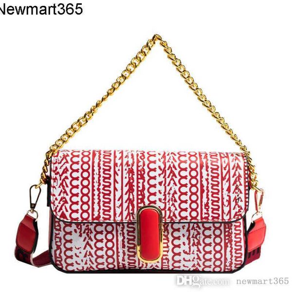 womens bag fashion advanced wide shoulder strap single shoulder crossbody underarm bags 2023 new summer messager bag, Red;black
womens bag fashion advanced wide shoulder strap single shoulder crossbody underarm bags 2023 new summer messager bag, Red;black