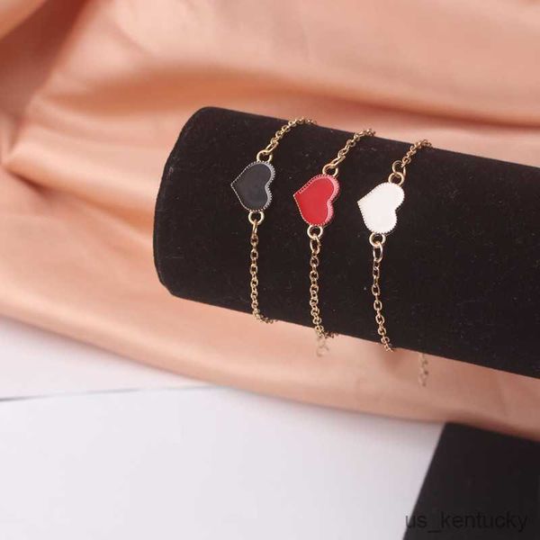 charm bracelets korean fashion bracelets heart bangles for women bracelets simple design hand decoration fashion jewelry, Golden;silver
charm bracelets korean fashion bracelets heart bangles for women bracelets simple design hand decoration fashion jewelry, Golden;silver