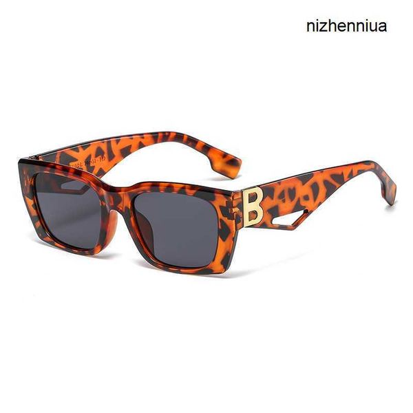 hermm elegant sunglasses 2023 new personalized letter b accessories square small frame hollow sunglasses n4kg, White;black
hermm elegant sunglasses 2023 new personalized letter b accessories square small frame hollow sunglasses n4kg, White;black