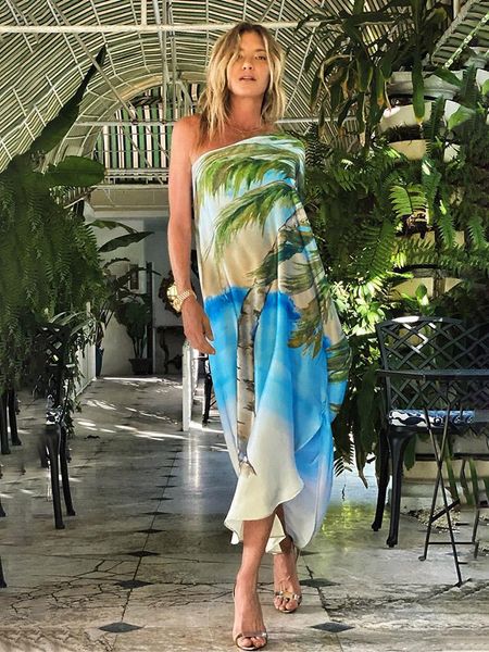 swimwear 2023 beach style printed bikini coverups kaftan clothes summer women swimsuits cover up beachwear saida de praia dress, White;black
swimwear 2023 beach style printed bikini coverups kaftan clothes summer women swimsuits cover up beachwear saida de praia dress, White;black