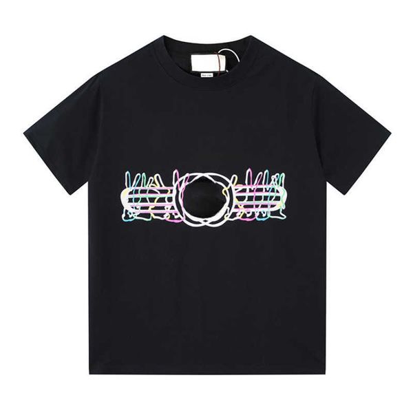 summer t shirt mens womens designer t shirt loose tee man casual luxury clothing streetwear shorts sleeve polos t shirts retro print oversiz, White;black
summer t shirt mens womens designer t shirt loose tee man casual luxury clothing streetwear shorts sleeve polos t shirts retro print oversiz, White;black