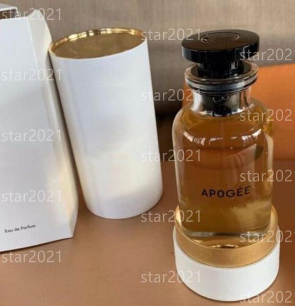 spray perfume fragrance for man women strong smell spell on you 100ml edp edt cologne eau de parfum long lasting smell 7391354
spray perfume fragrance for man women strong smell spell on you 100ml edp edt cologne eau de parfum long lasting smell 7391354