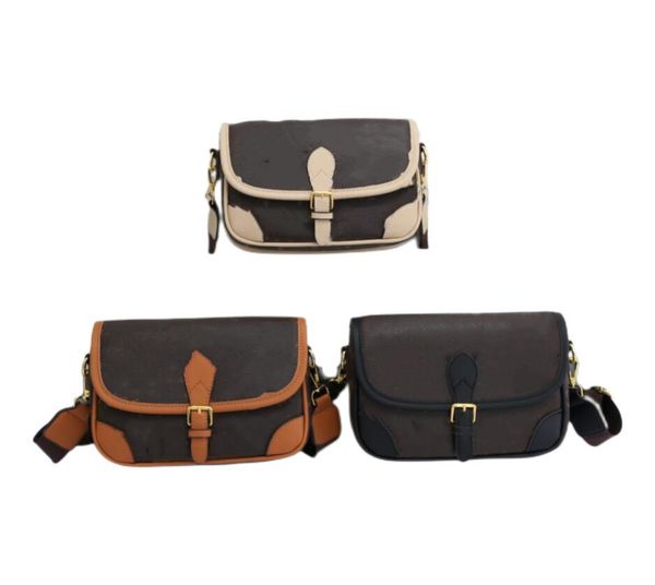 women designer shoulder bags leather crossbody bag fashion luxury wide strap classic handbag gifts
women designer shoulder bags leather crossbody bag fashion luxury wide strap classic handbag gifts