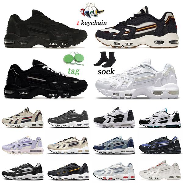athletic 96s running shoes midnight navy outdoor sports triple white black men sneakers mystic teal goldenrod purple dawn beach blue slate w
athletic 96s running shoes midnight navy outdoor sports triple white black men sneakers mystic teal goldenrod purple dawn beach blue slate w